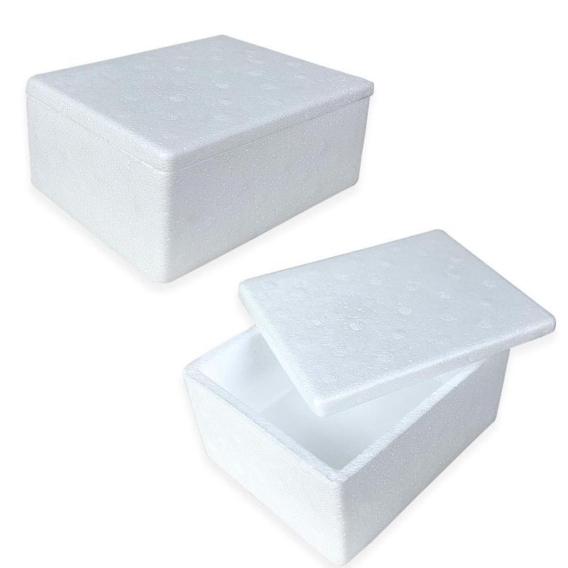 6b067fd912db3ae7880cbaa05487f9